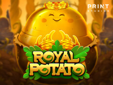 Casino sign up bonus no deposit uk. Pragmatic play live casino.55